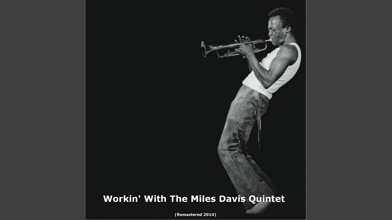 It Never Entered My Mind (feat. John Coltrane, Red Garland, Philly Joe Jones, Paul Chambers)...