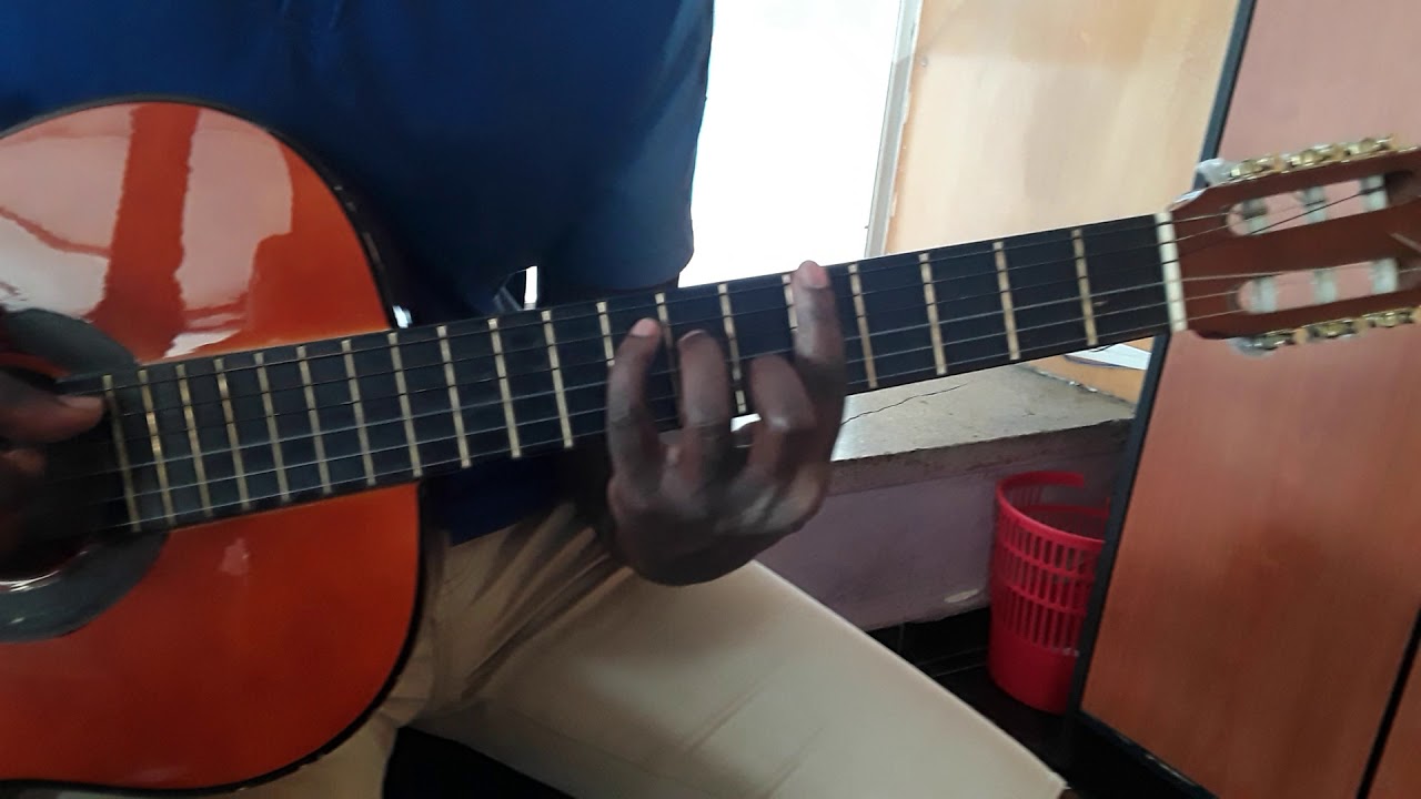 Ritmo de Semba para Iniciante. Vídeo Aula.