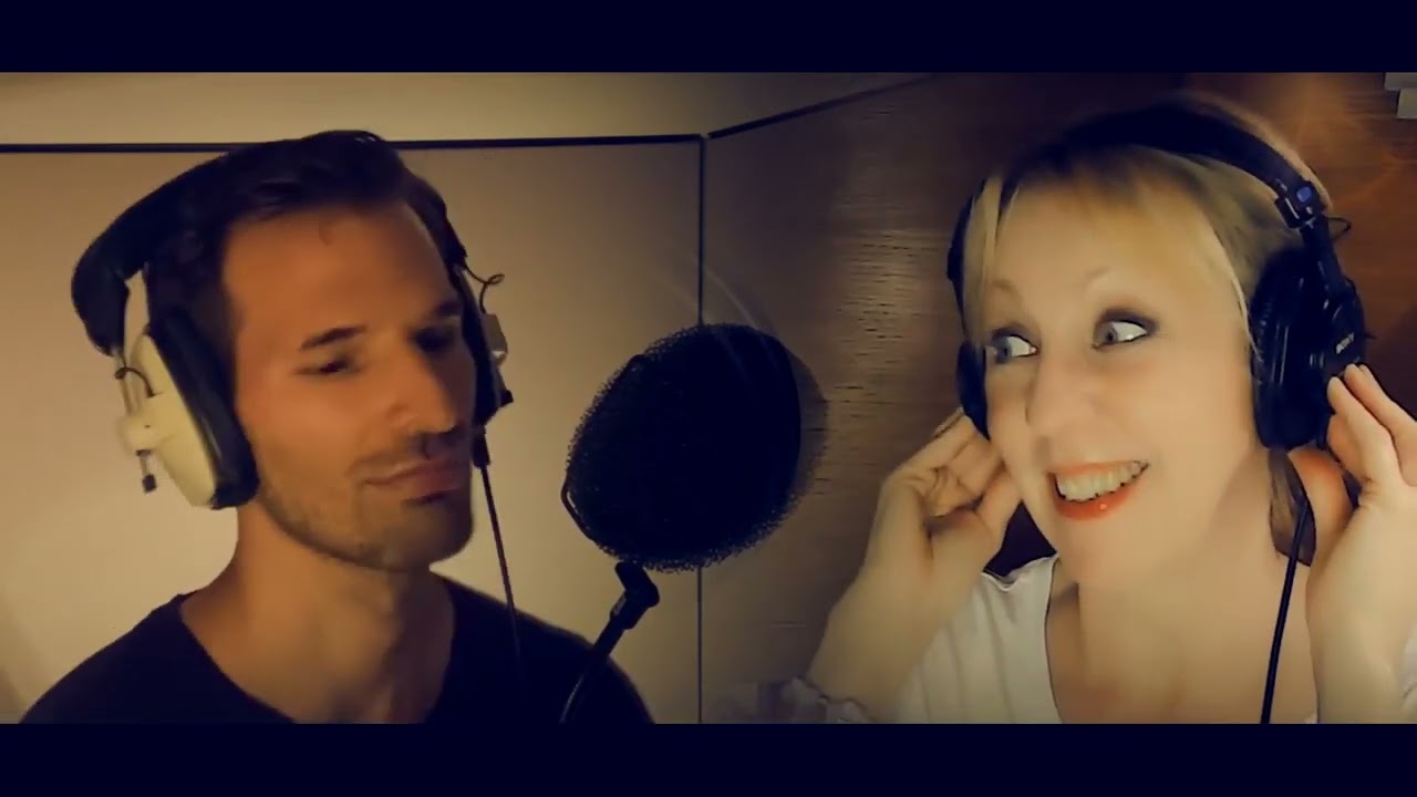 Help Me Make It Through The Night (Kris Kristofferson Cover)