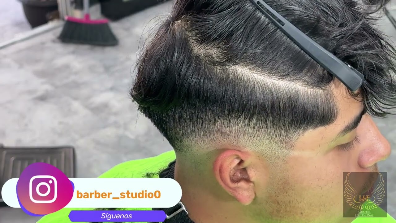 Lowfade
