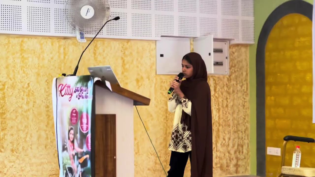 HERO cycles dealer meeting ￼ 2k26