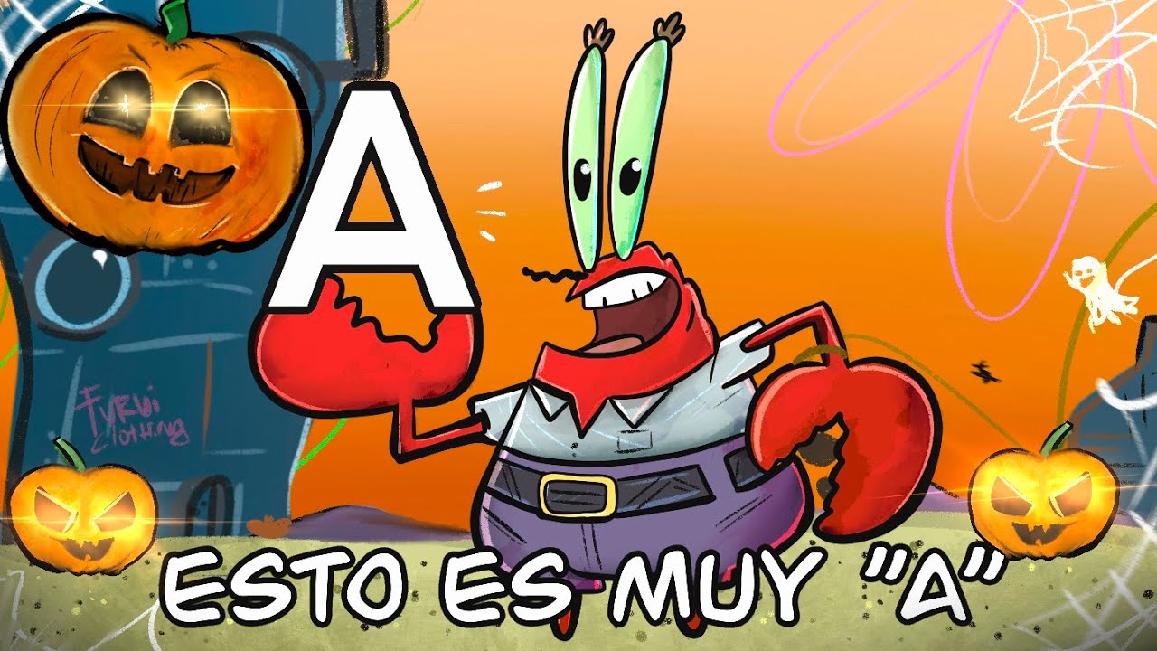ESTO ESTÁ MUY 
