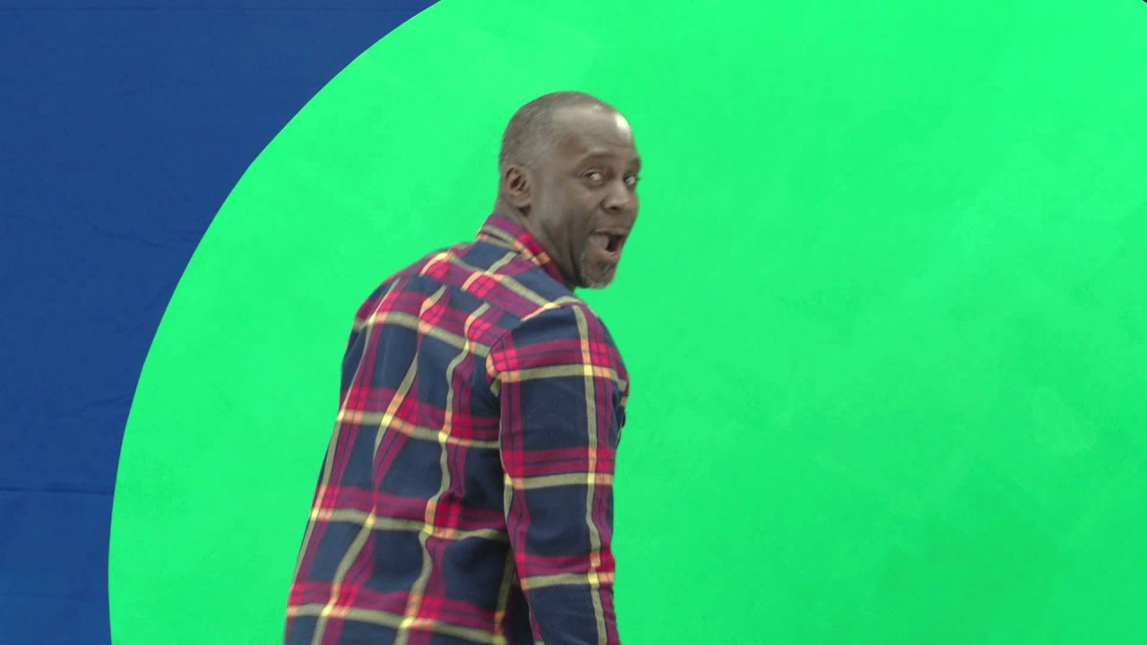 Wink Bingo TV Ad - The Uncensored Version
