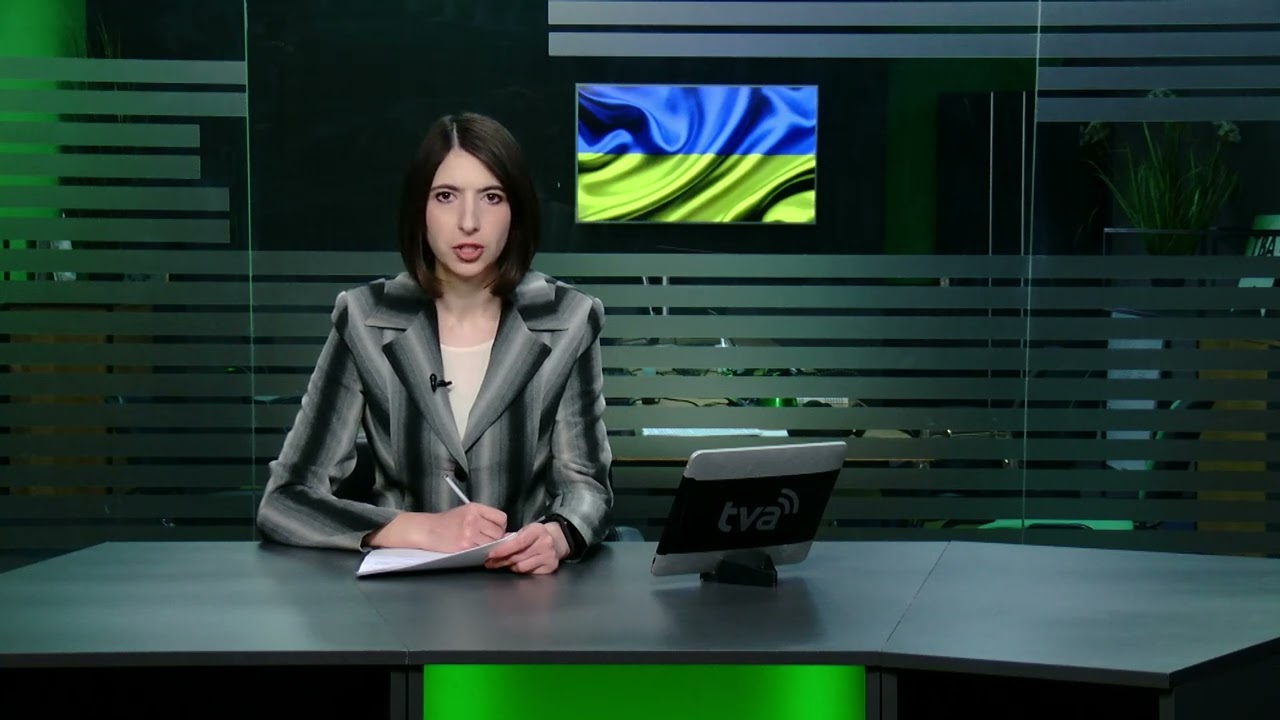На Буковині чоловік забив до смерті односельчанку через конфлікт за чаркою оковитої