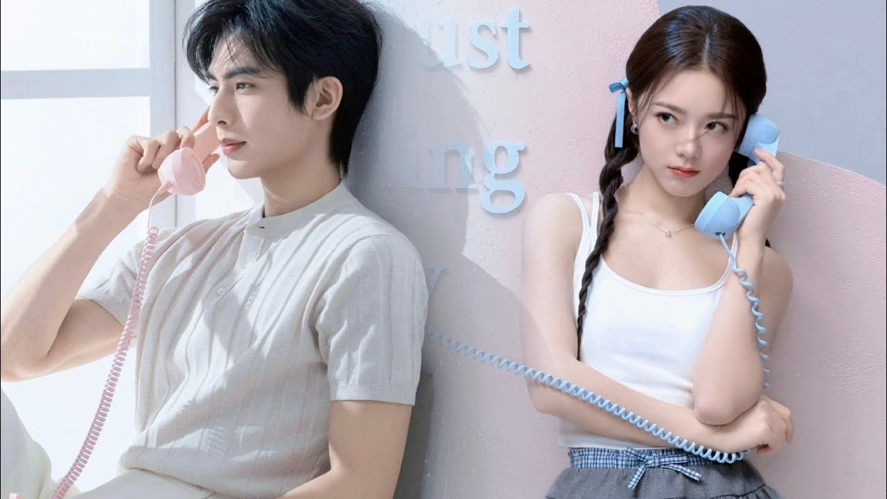 Who Is Song Weilong Real Girlfriend? The Women He Has Been Rumored to Have Dated!?