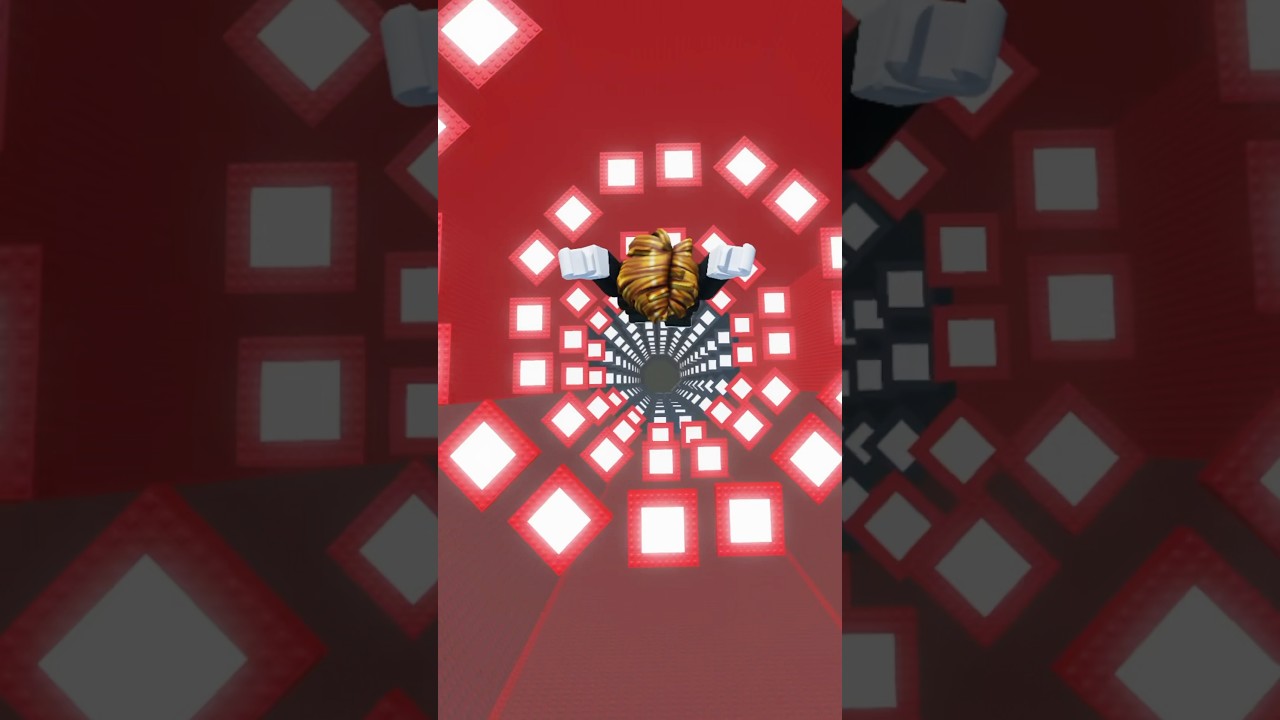 Falling from the sky - Sajonara Tower  | Copyright-Free Gameplay | Free To Use 
