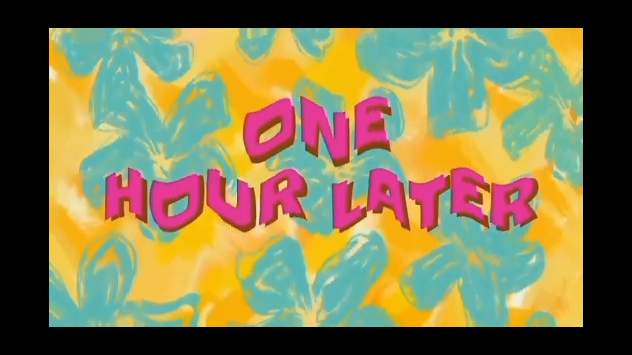 cara membuat lumpia isi tahu