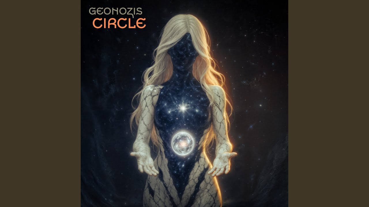 Circle