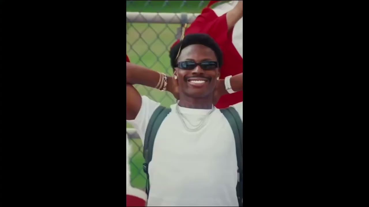 [FREE] ASAKE X BURNA BOY X SEYI VIBEZ TYPE BEAT &ldquo;ACTIVE&rdquo; 2024