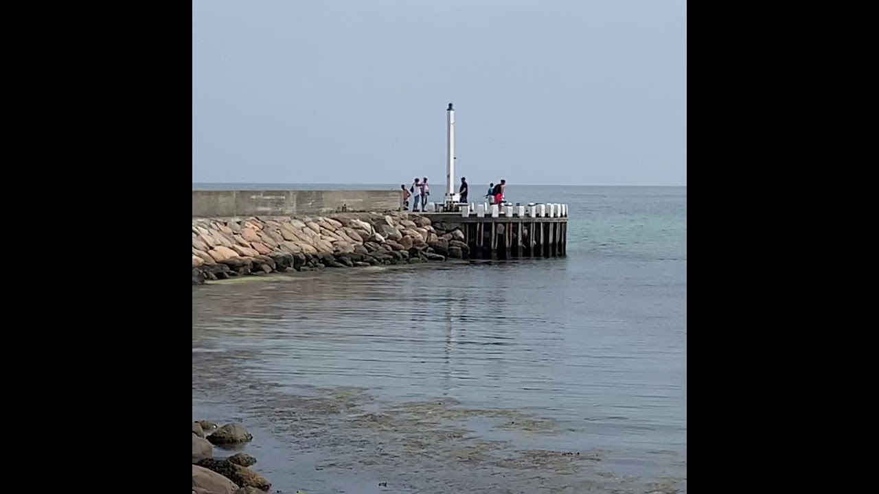 Øster Hurup 2019