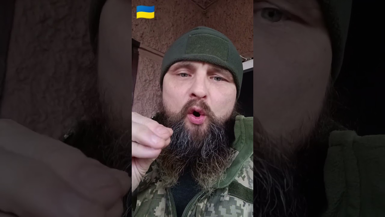 Хто такі мовнюки і звідки вони взялись. Самі себе вигадали. #зсу #війнавукраїні #мовнепитання