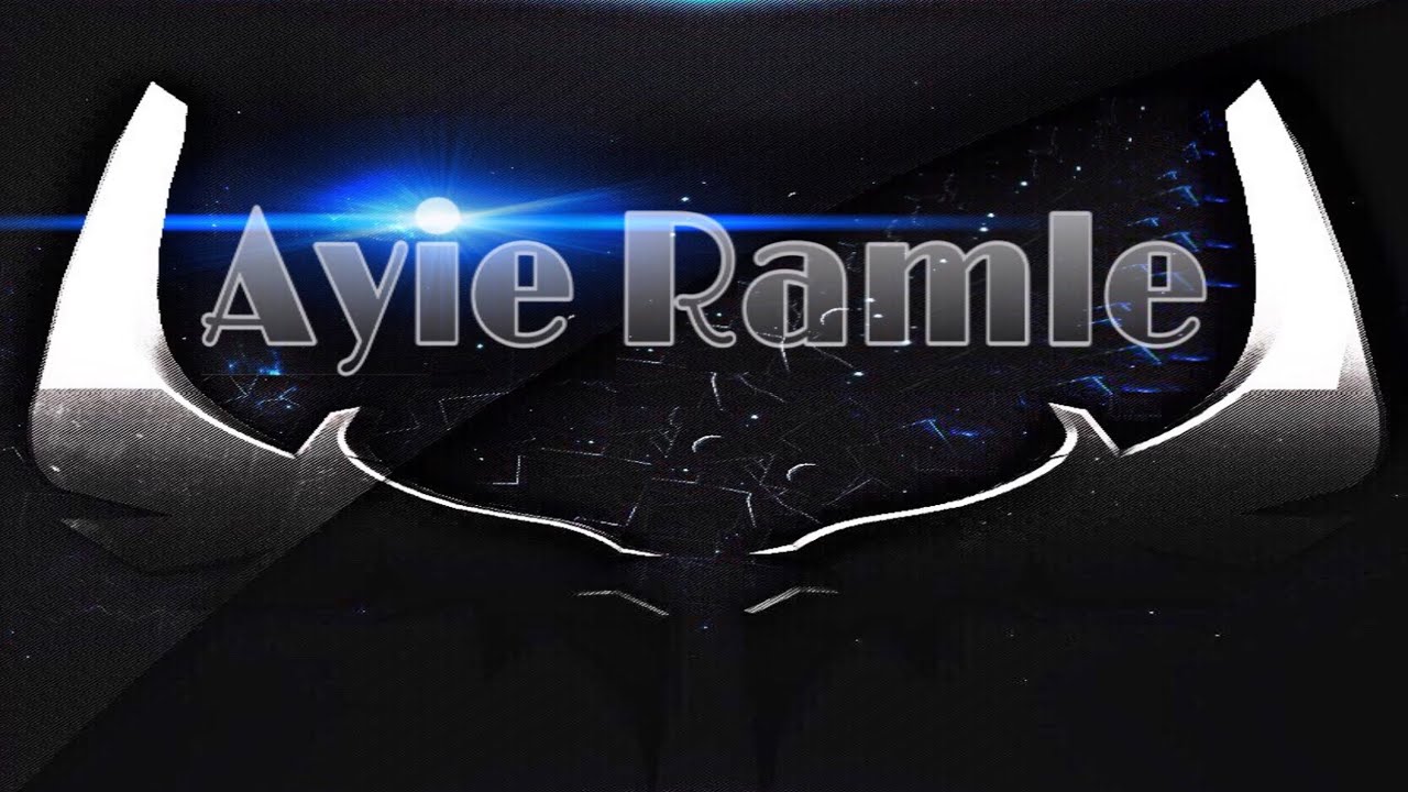 Psy - Gangnam Style by DJ Rowel (Techno Remix)