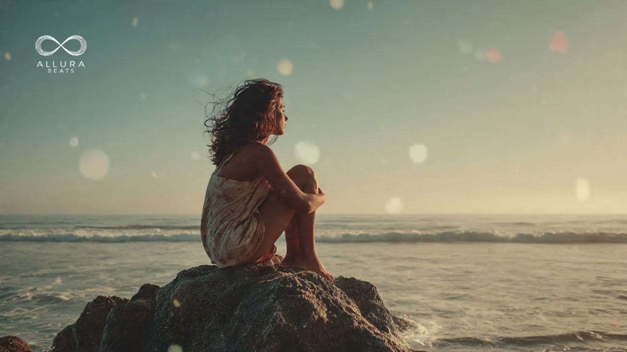 Allura Beats | We Loved Like It Was Ending