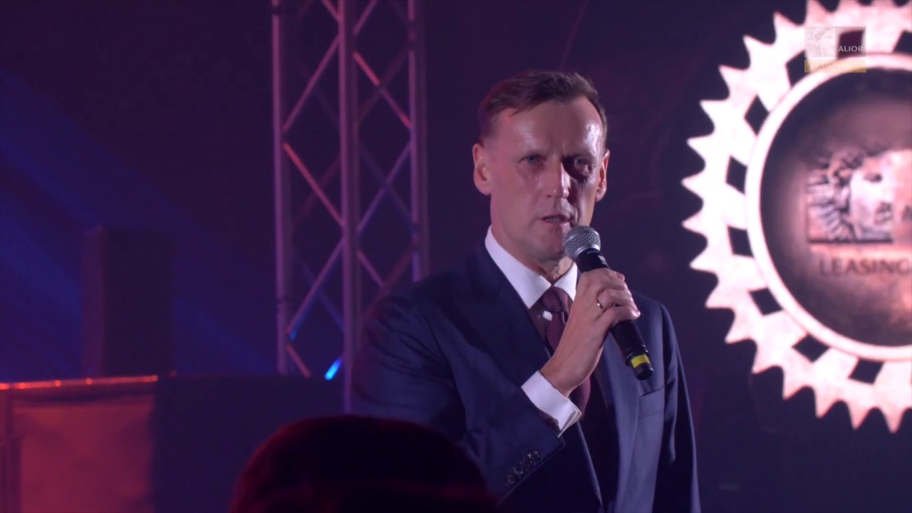 Bankiet jubileuszowy_Alior Leasing_13.01.2018