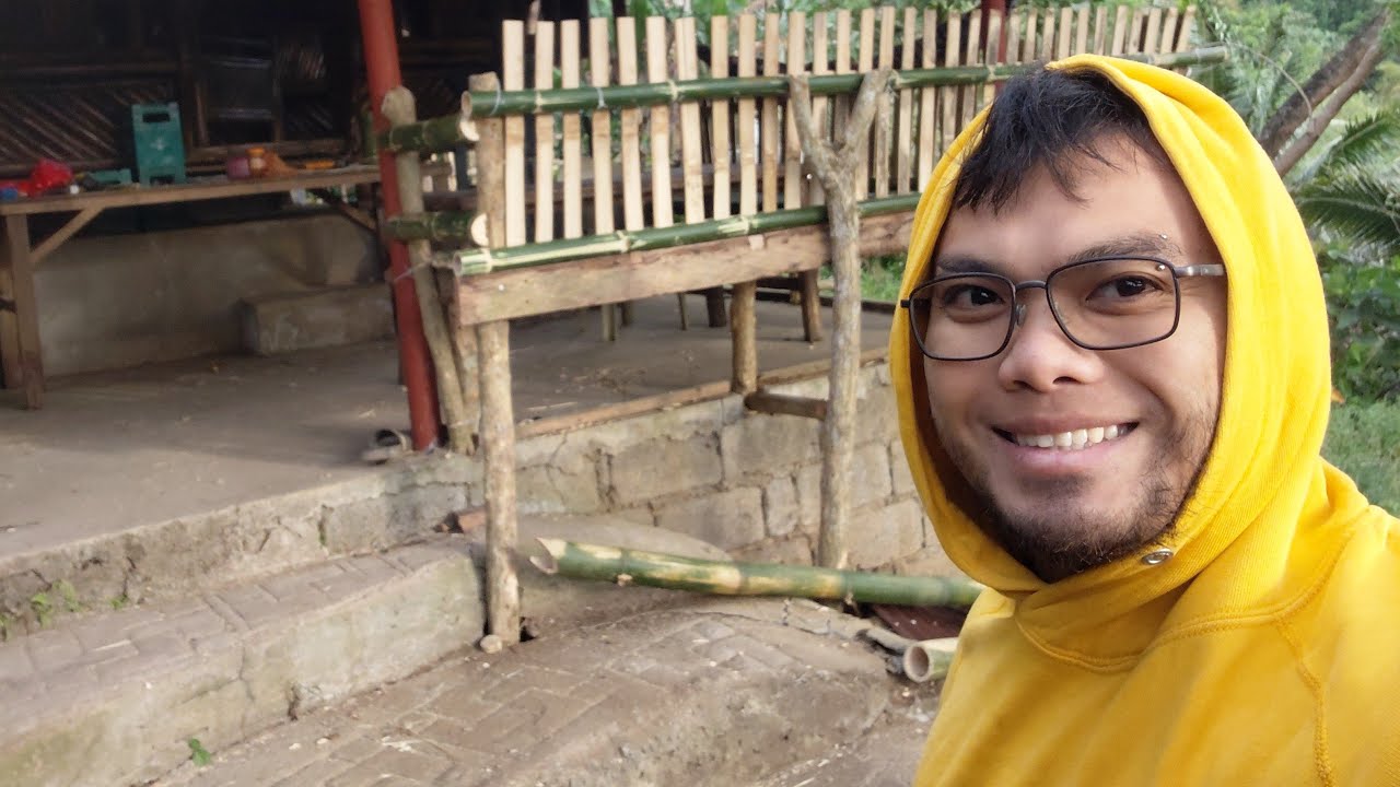 LAMIG