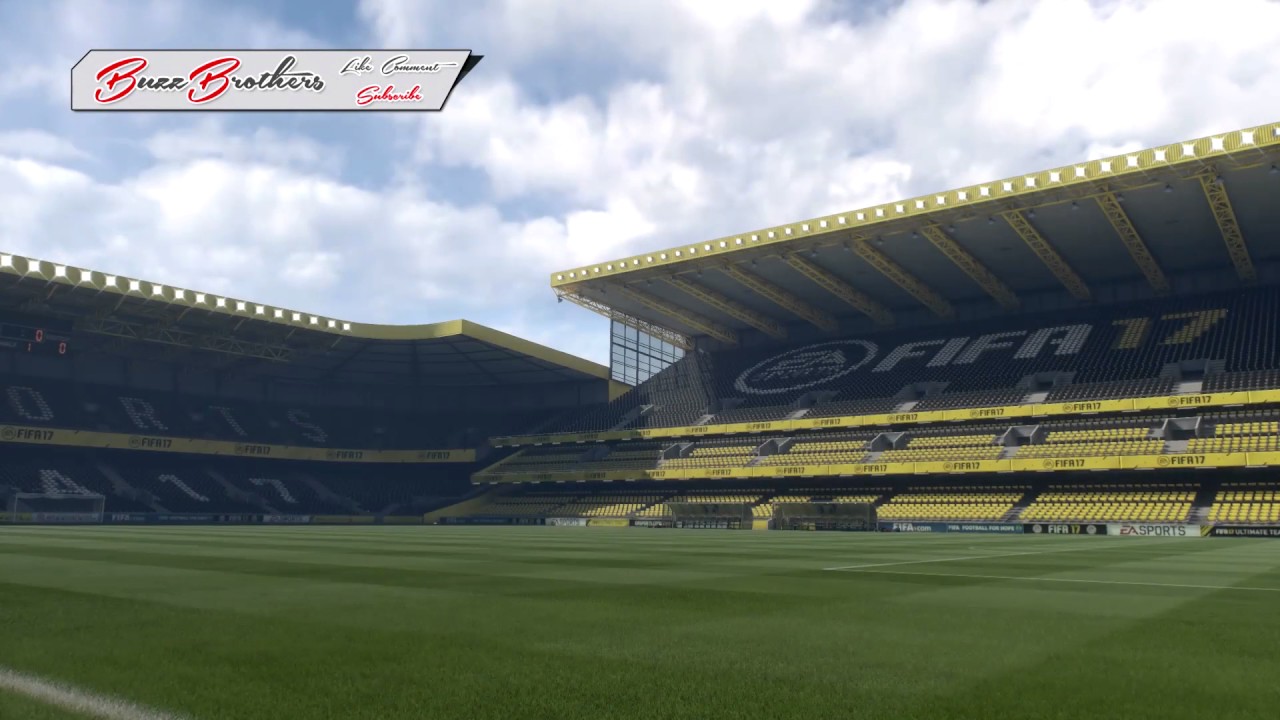FIFA 17 -HOW TO REMOVE/FIX INPUT DELAY LAG!!-  MUST WATCH!