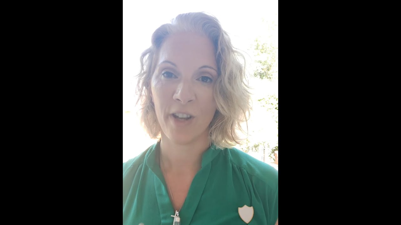 WhiteShield: Dr Jo Whittaker