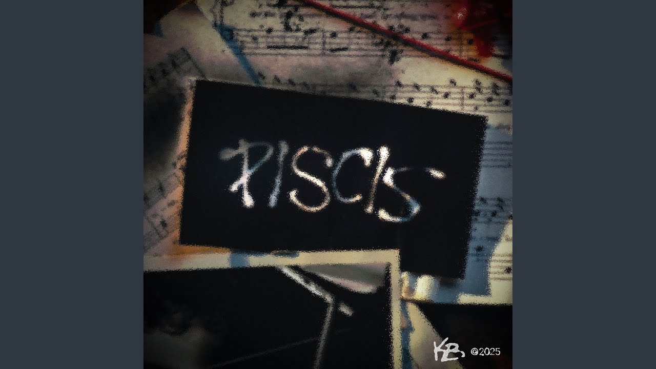 PISCIS