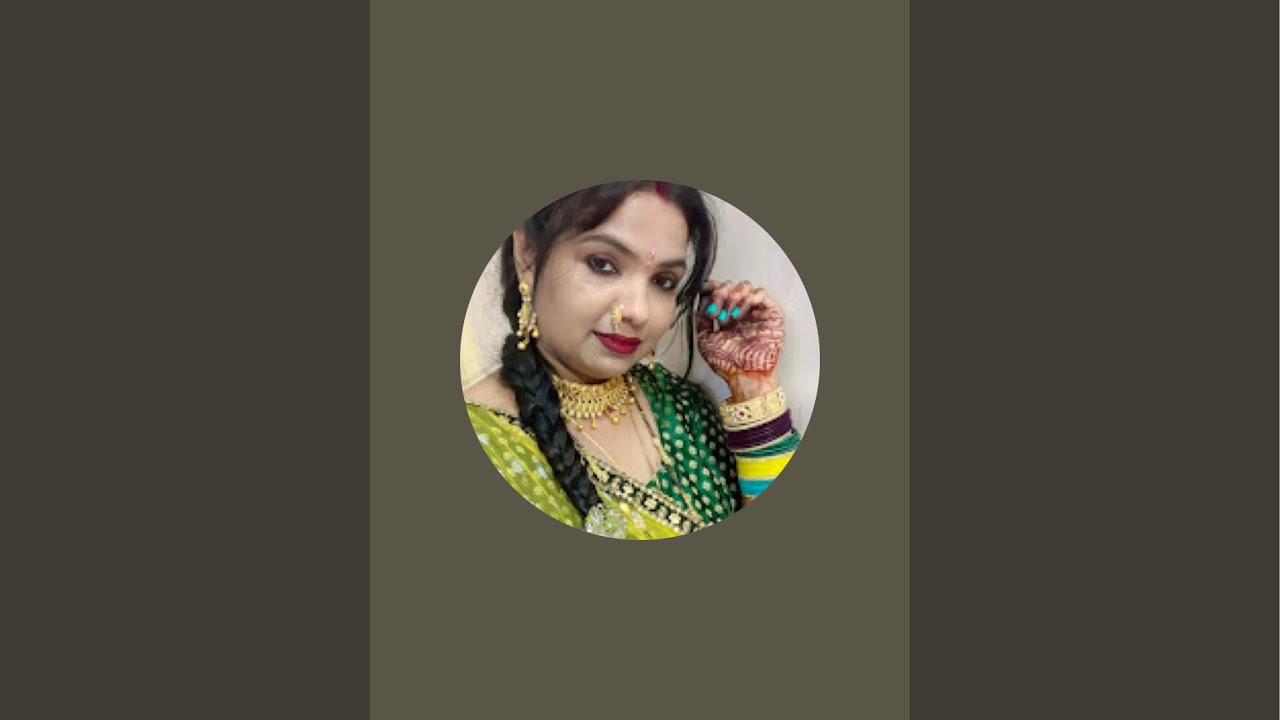 Nilam-Neelu vlogs is live
