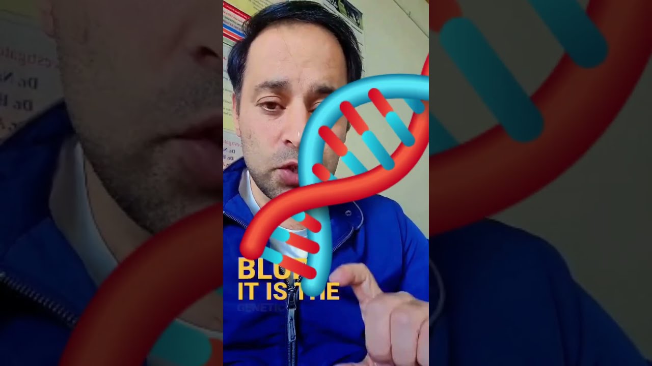 BLUE vs BLUP: It is all about Smart Breeding not about Blind Modeling 