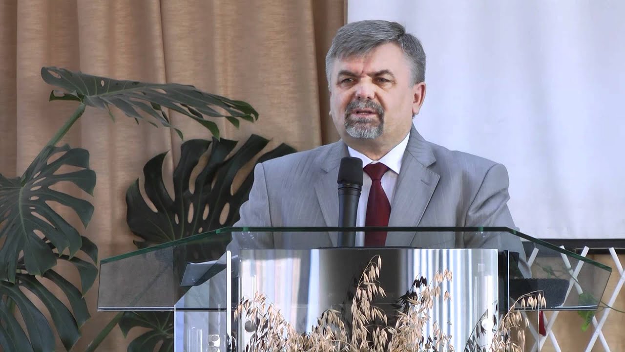 Праздник жатвы...  - Боярчук Анатолий Леонидович