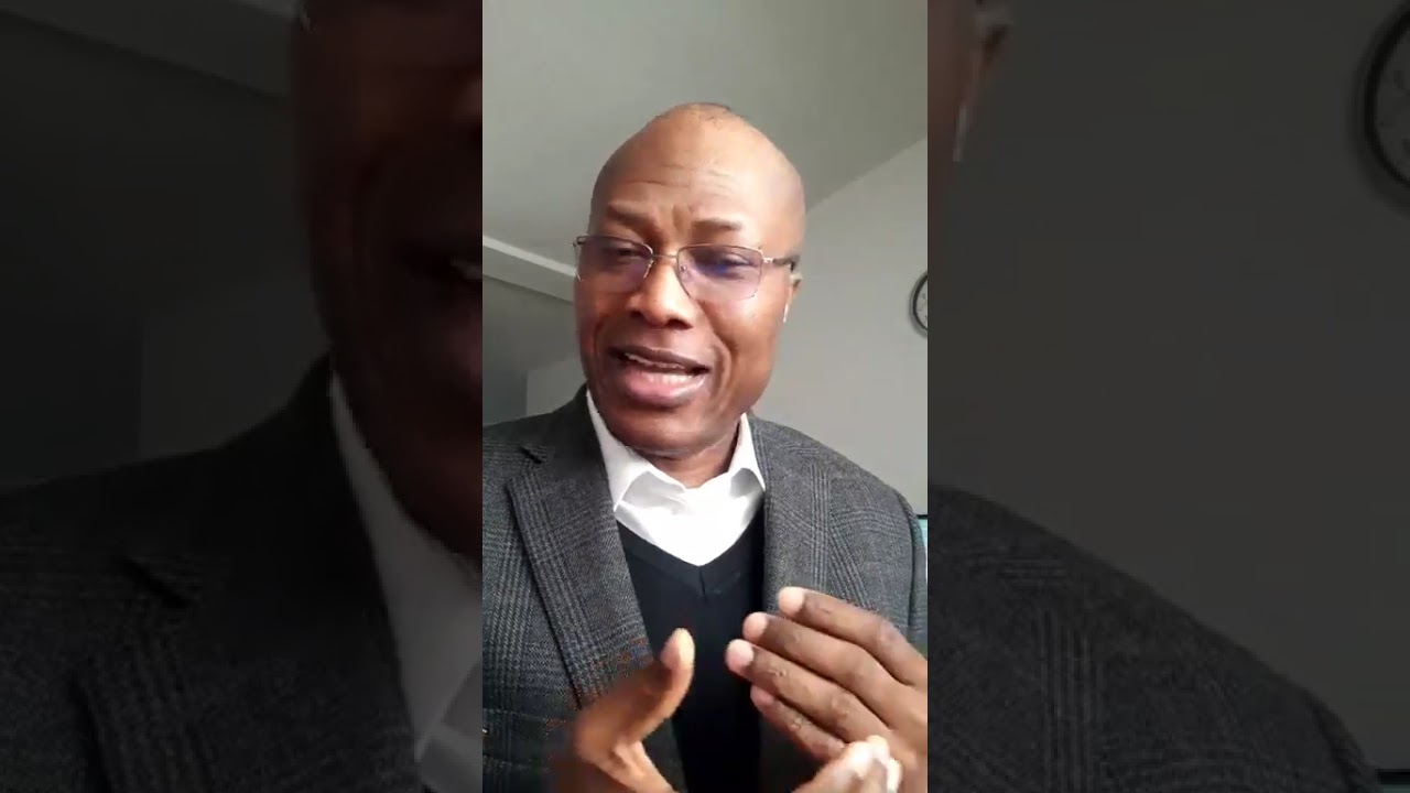 My Daily Lenten Reflection (Second Week of Lent, Thursday) #lent #christianity #catholicfaith