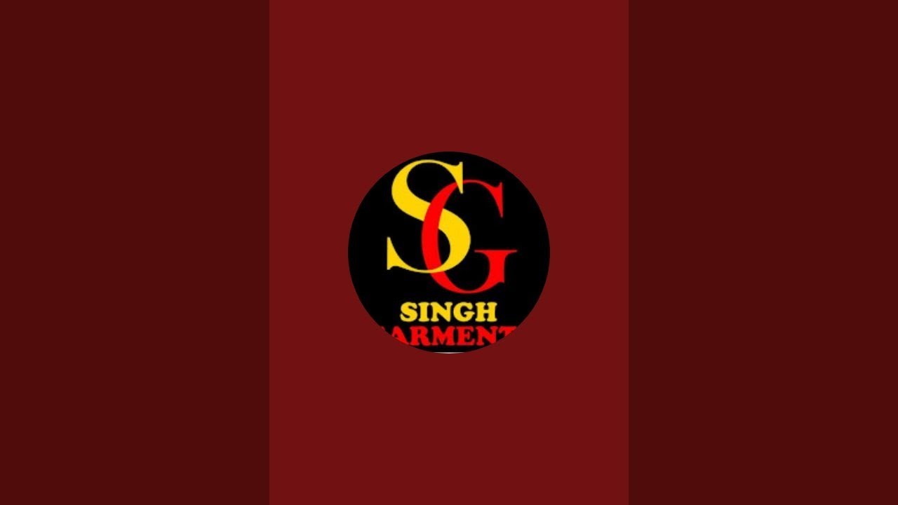 Single suit dupatta special live ✅ Jor jatt suit 🥻 Cotton printed suit 💕 8219640677📞 SINGH GARMENT
