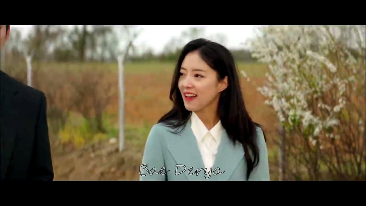 Kore Klip ~~ Gel Bana