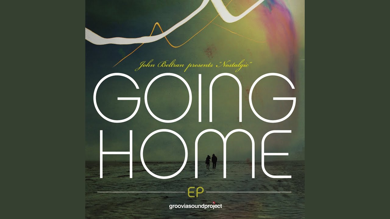 Going Home