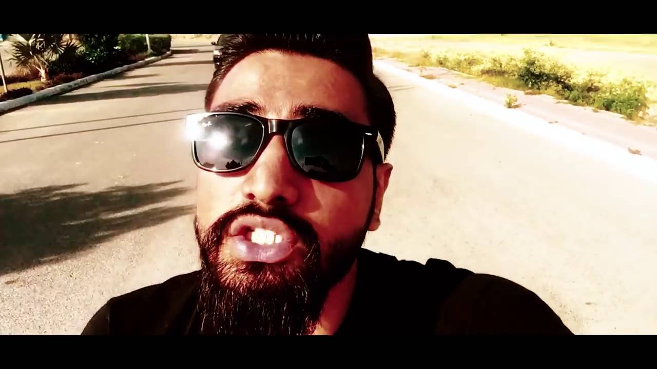 Gametime Music Video KDM Mixtape Volume One 2016