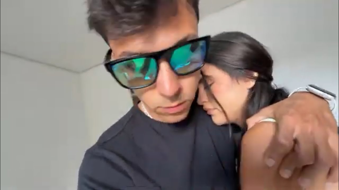 Perdeu perdeu !!!!