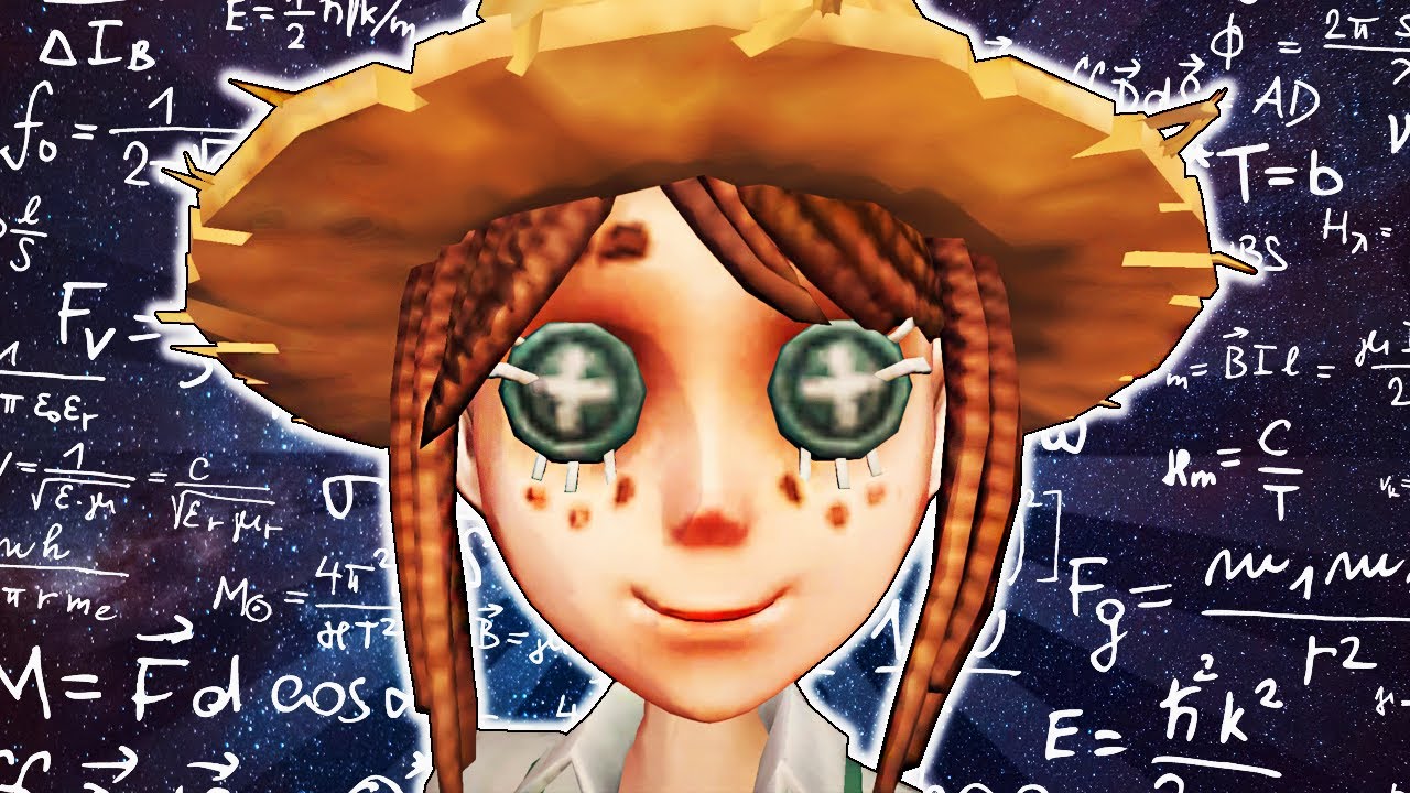 I Watched 3 Identity V Tournaments In A Row...