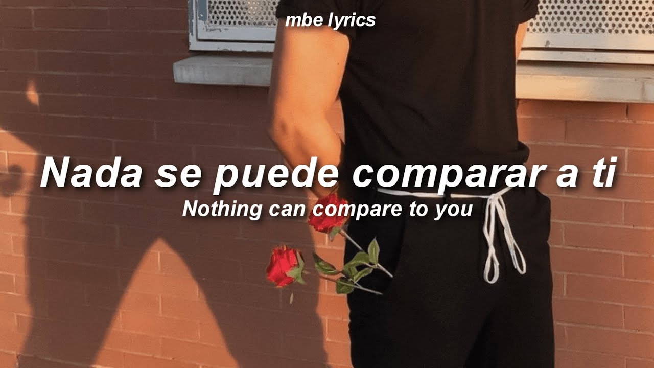 Justin Bieber - Hailey | Sub Español / Lyrics