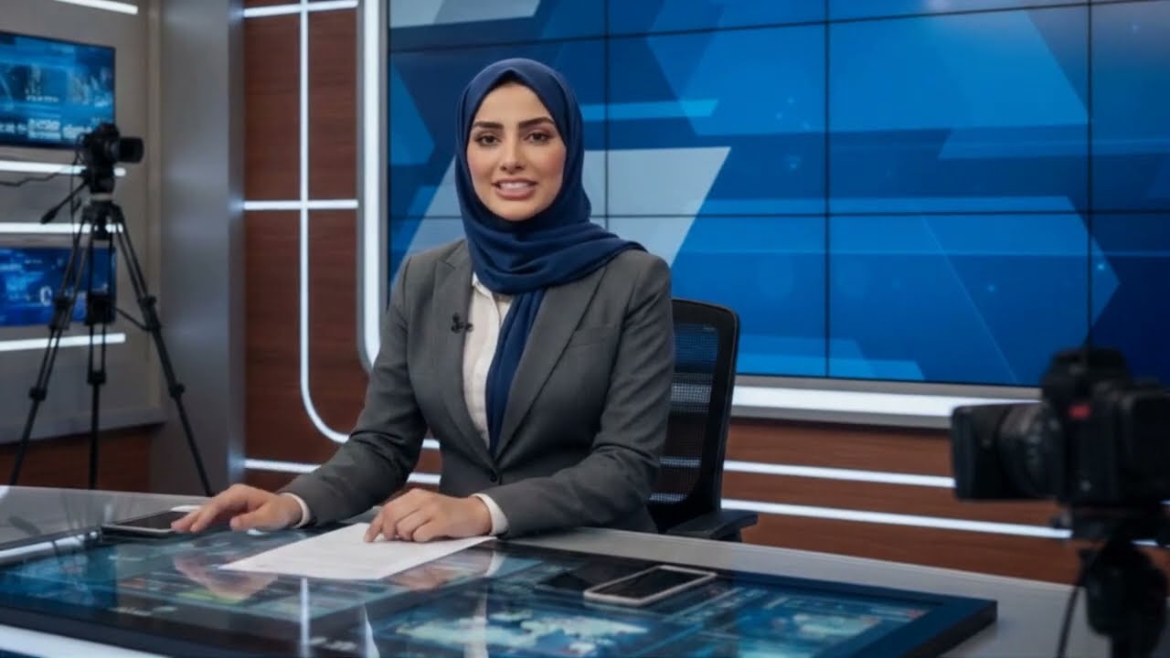نمت مكان اختي التوأم على سريرها وجوزها مرحمنيش 🔥 قصه واقعيه
