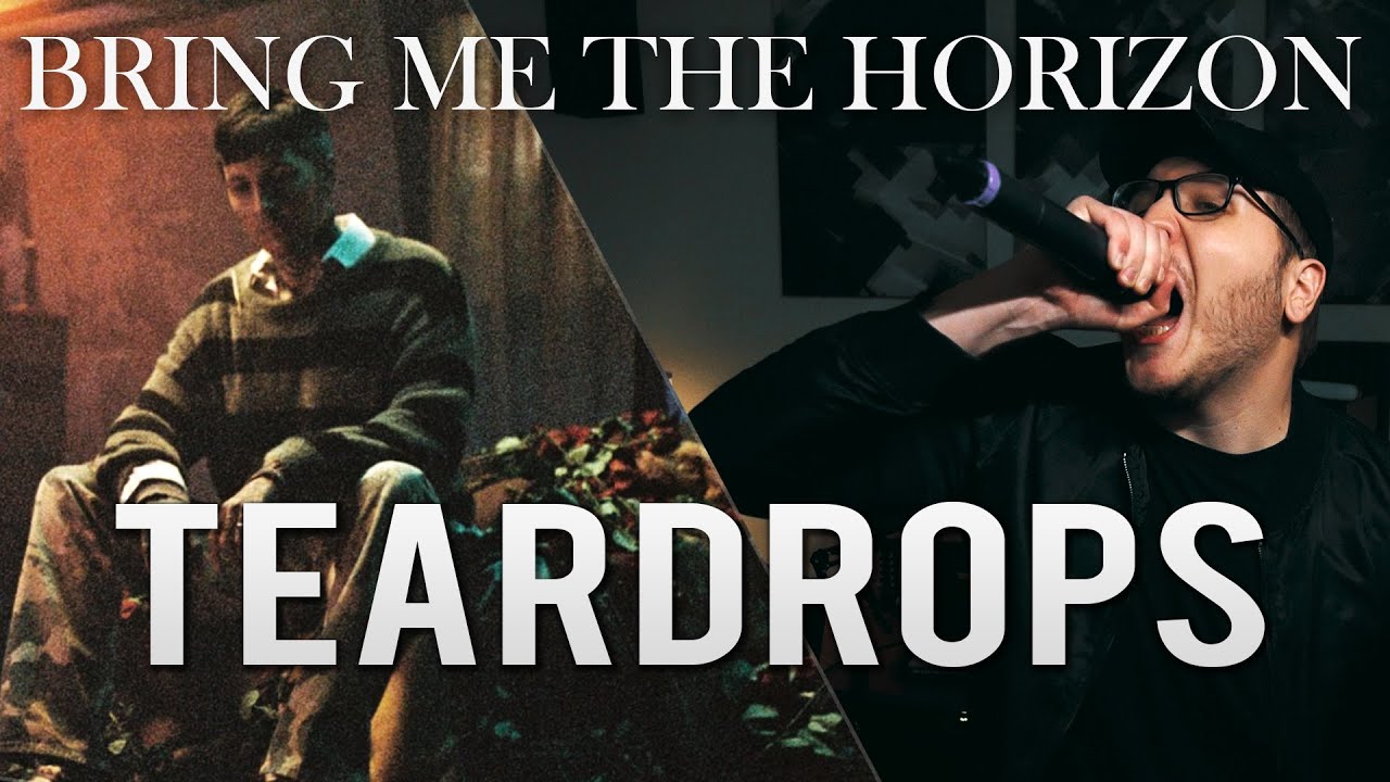 Bring Me The Horizon - 