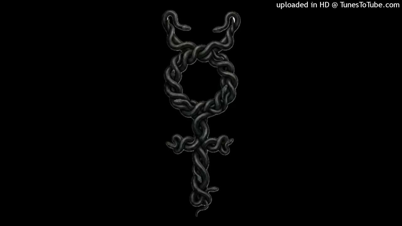 osamason rok snippet type beat - secretive