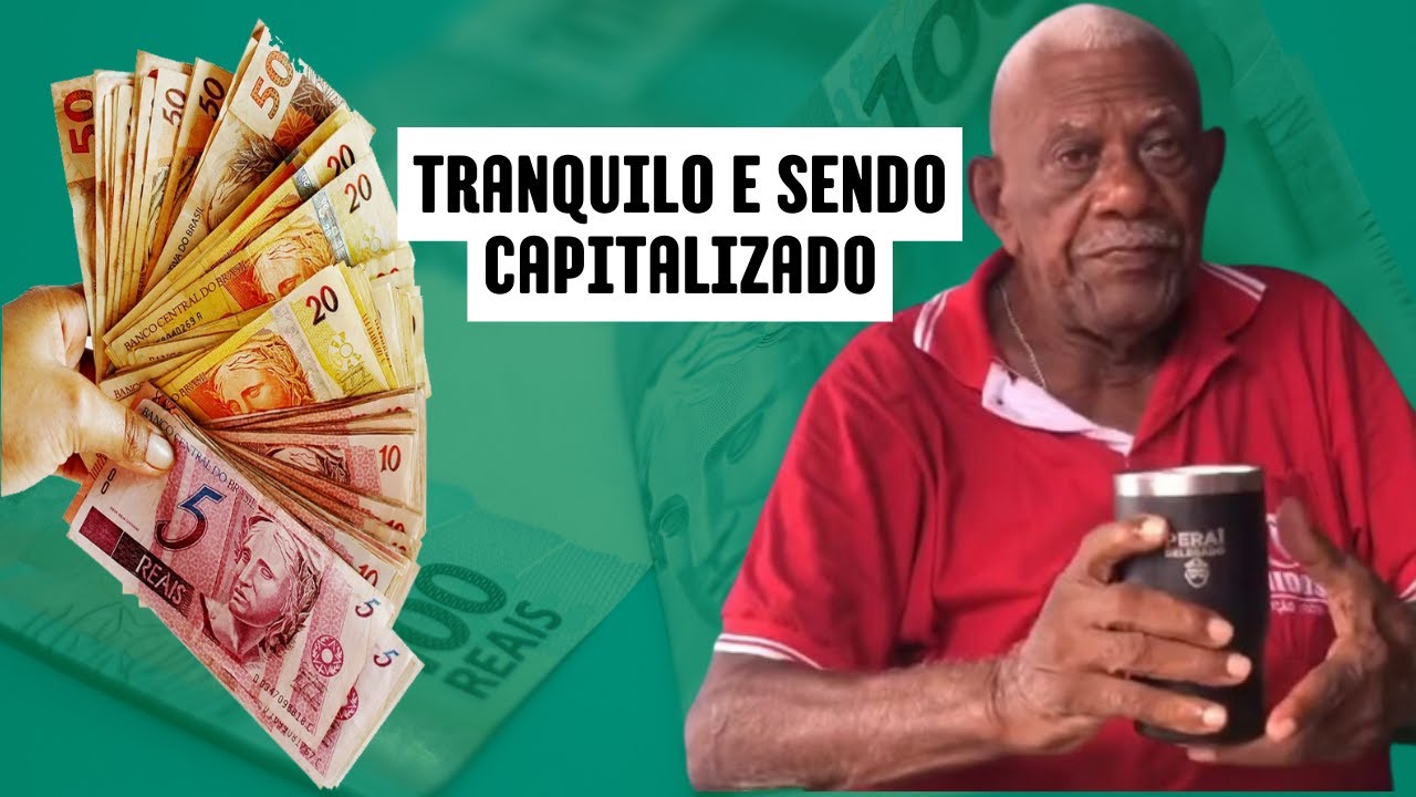 Churrascão do Delegado / PARTE 2