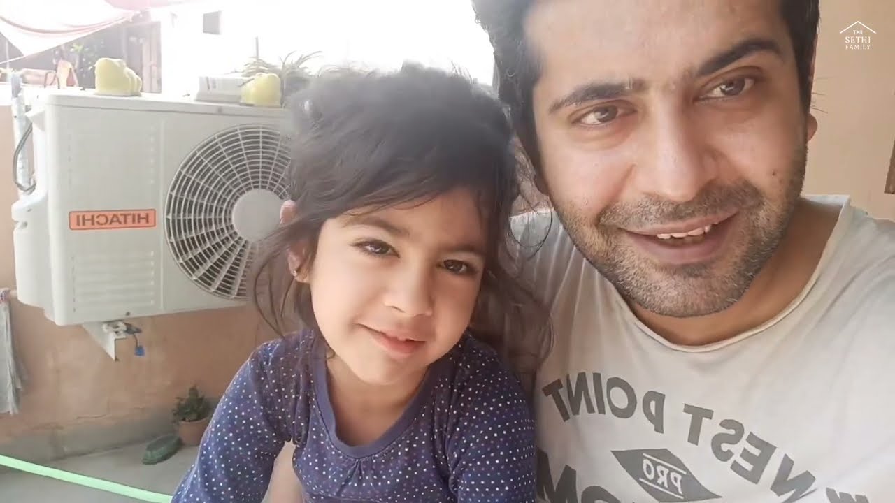 10 crore mil gaye...🎉🎊🎉