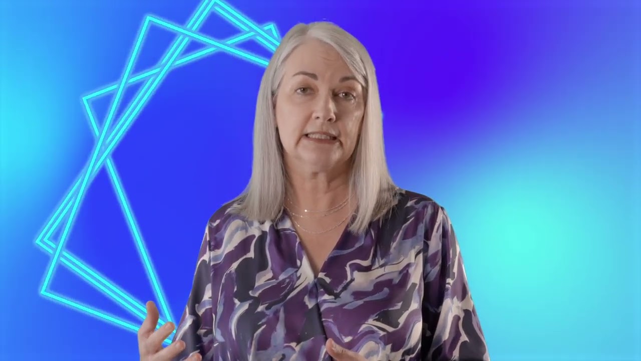 Tanya Engels, Partner: Tax at KPMG South Africa