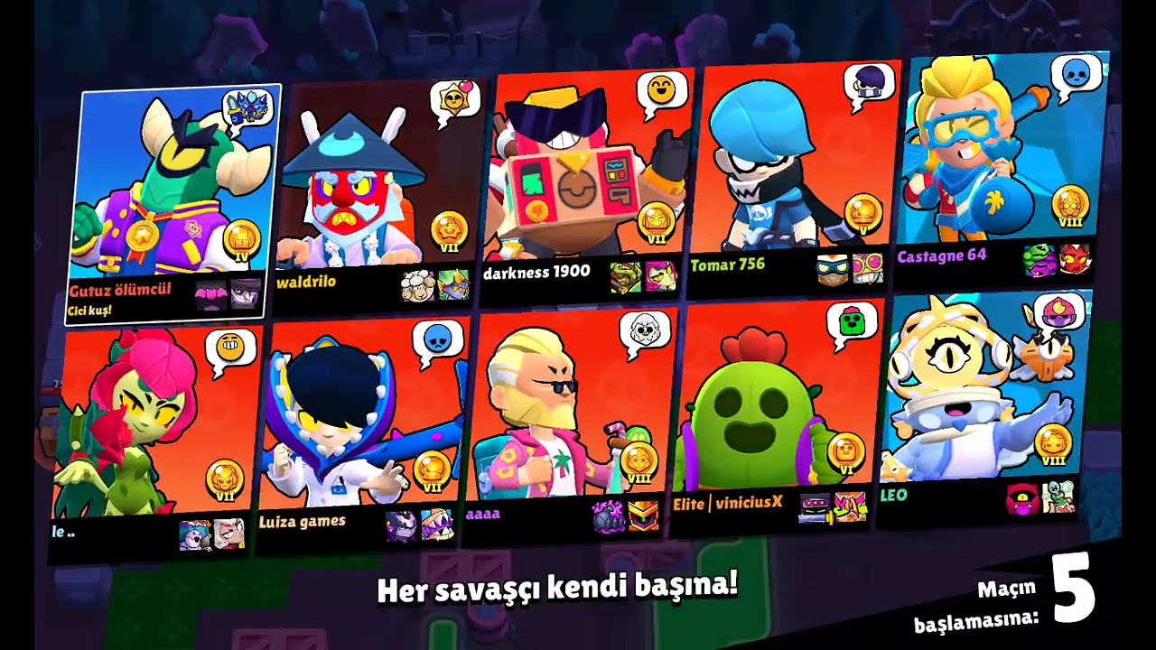 22 Şubat 2026