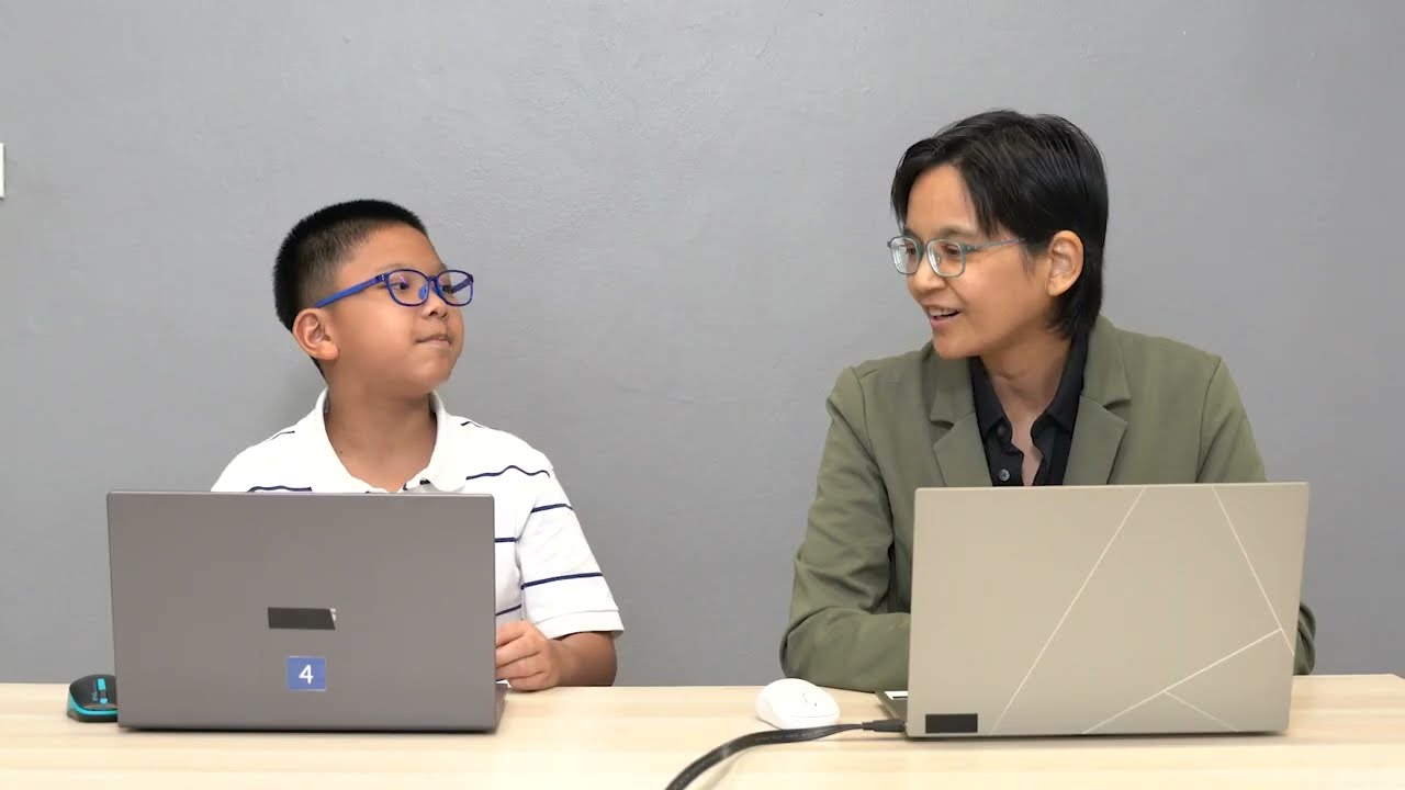 AIThaiGen Ep2: การใช้งานเครื่องมือต่างๆใน AIThaiGen