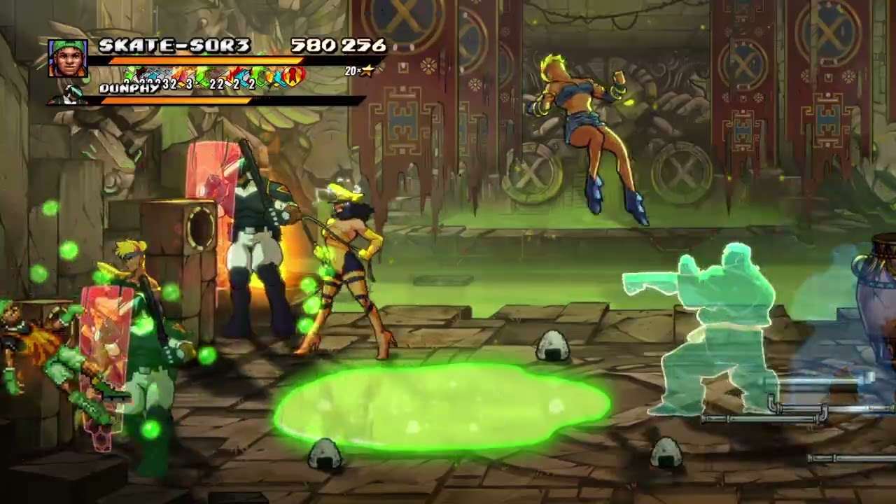 Streets of Rage 4_20260225044415