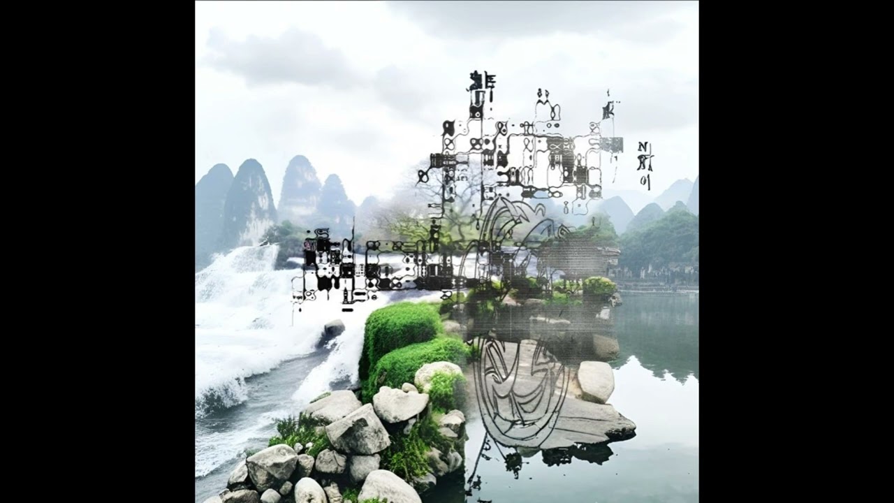 webgaze type beat -
