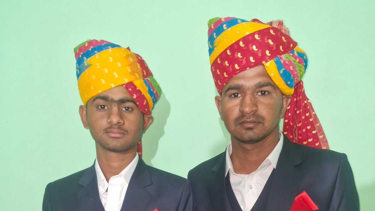 Lalasar marrige party  ❤️🫶🎊