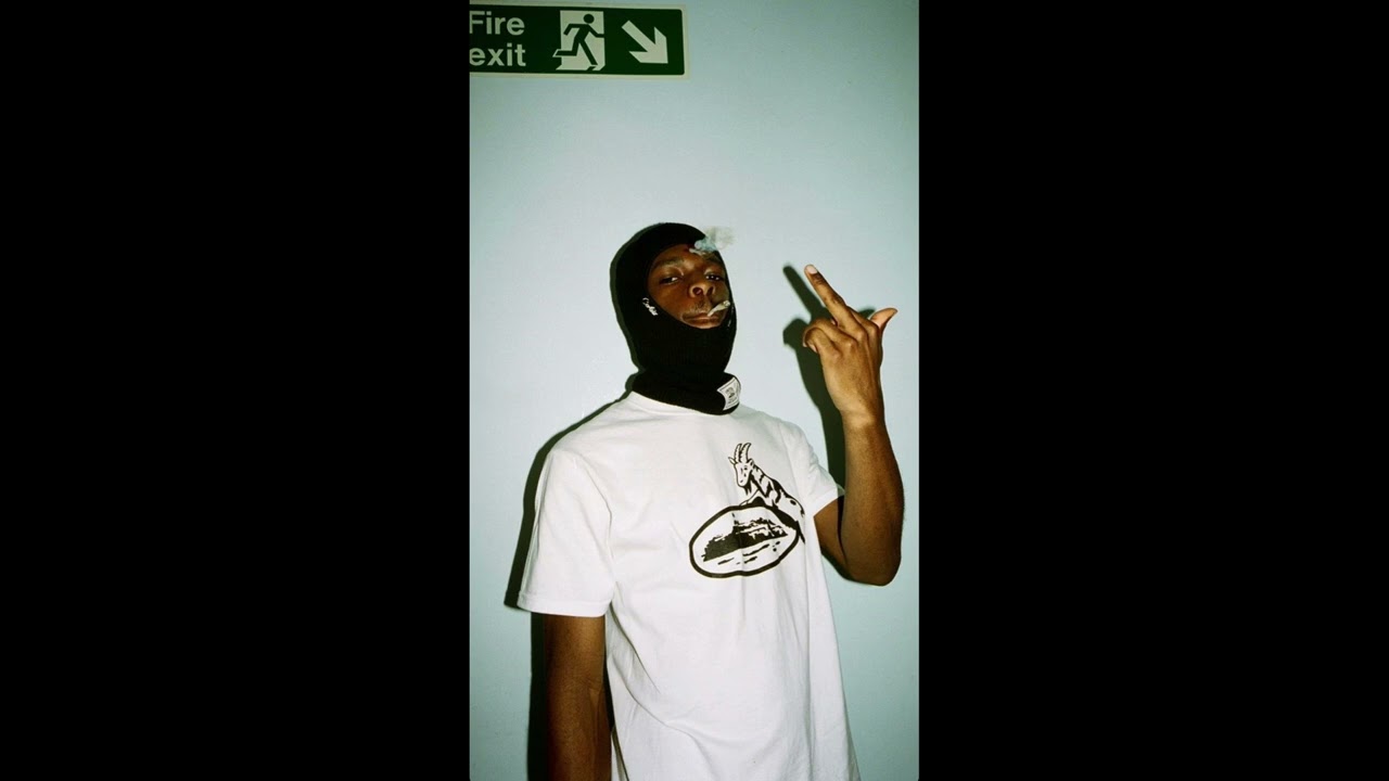(FREE) Alee x Tz Da Coronel x Brandão Type Beat 