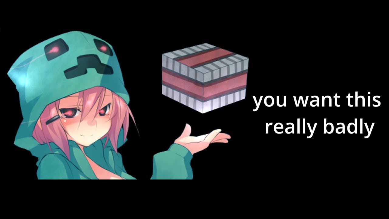 What Your AUT Unobtainable Stand Main Says About You