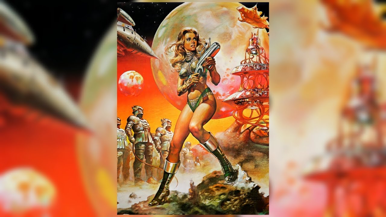 SOLD | Trippie Redd x Pierre Bourne Type Beat 'XOXO' | prod. @genimionthebeat