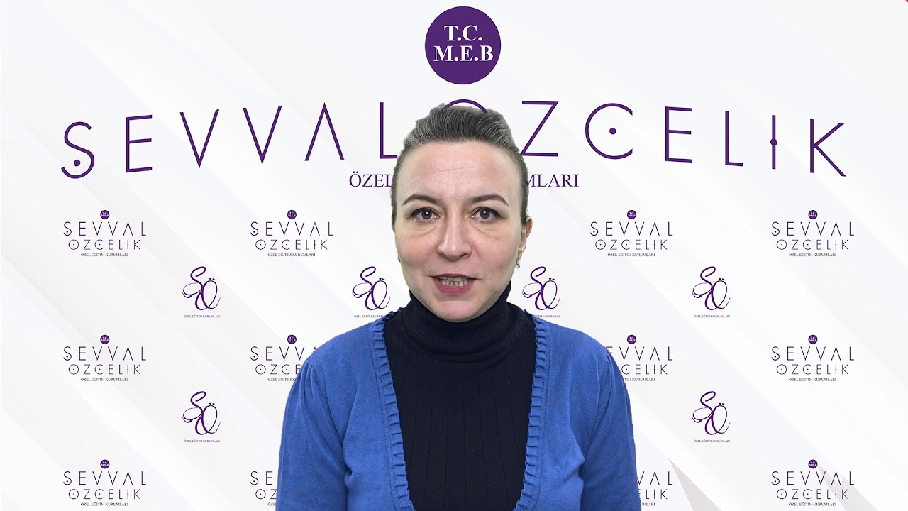 Lazer Epilasyon 1.Oturum Temassiz Egitim www.temassizegitim.com