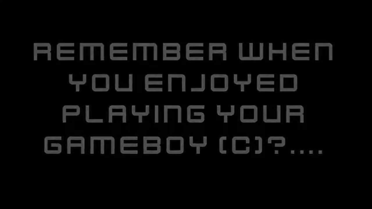Space Cadet - English Teaser