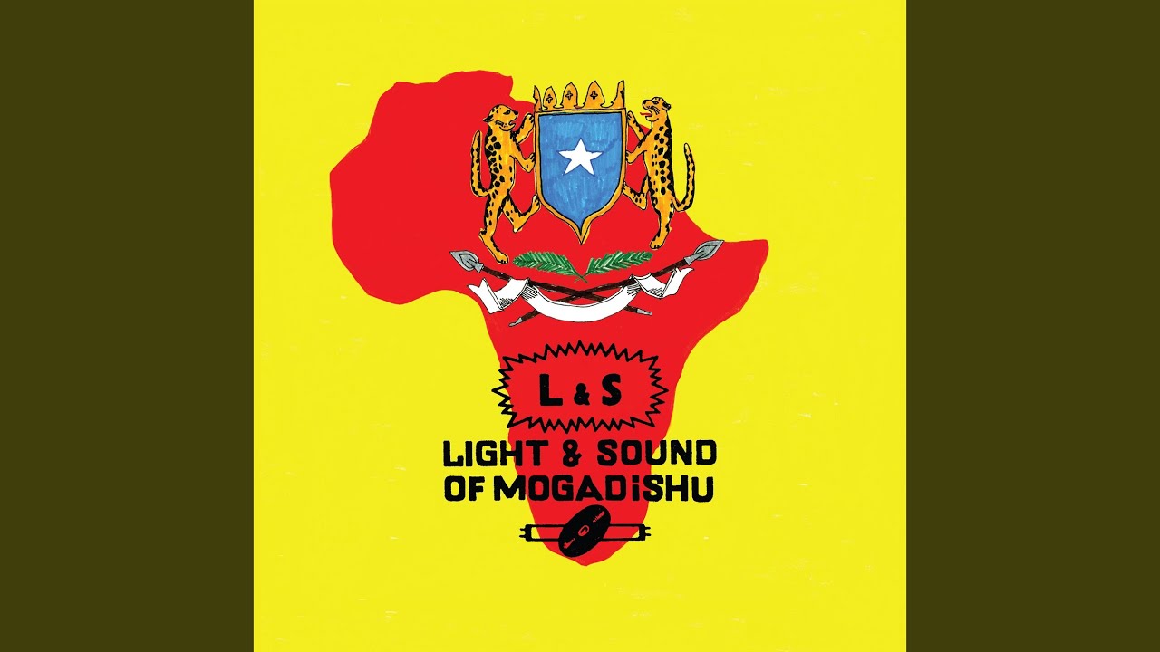 Jacil Dheeg Malago Qury